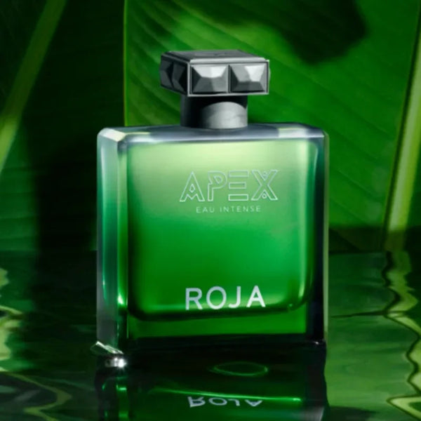 Scent Symphony Collection