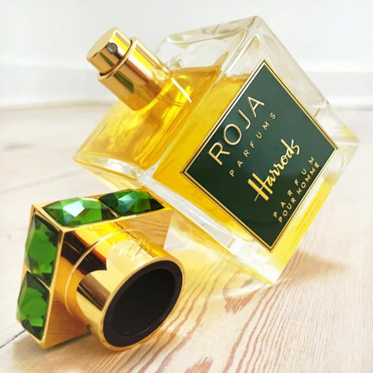 Scent Symphony Collection