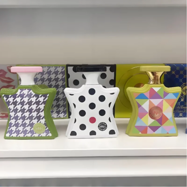 Irresistible Arabian Mist